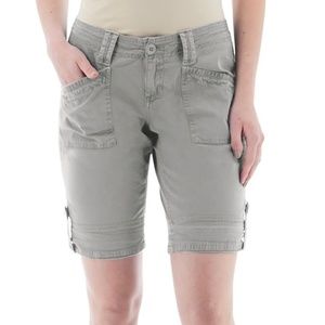 Advenura Arden V2 shorts